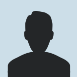 Go to the profile of  Brown Hound Tree Service